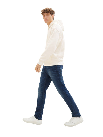 TTAEDAN STRAIGHT Jeans