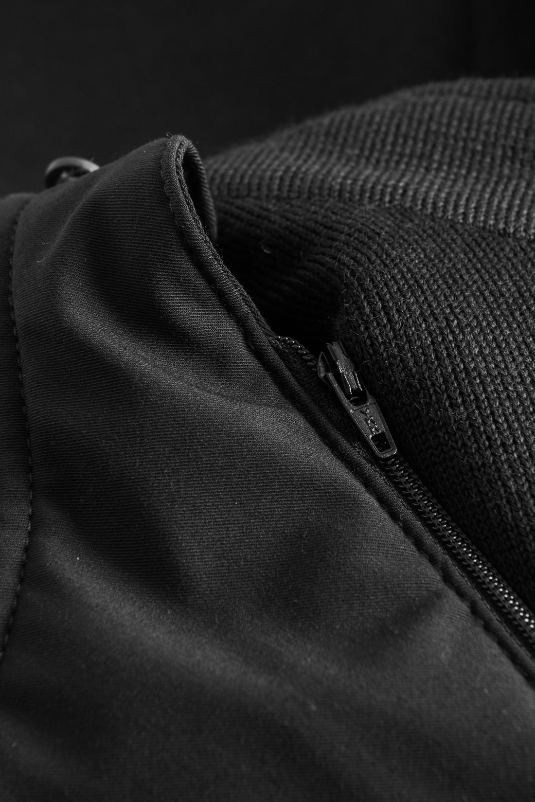 JOOP! Pullover für Herren - Hochwertiger Komfort und zeitloser Stil