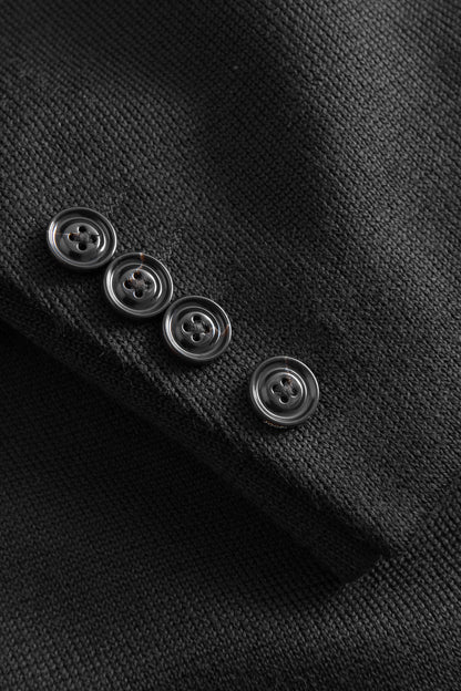 JOOP! Pullover für Herren - Hochwertiger Komfort und zeitloser Stil