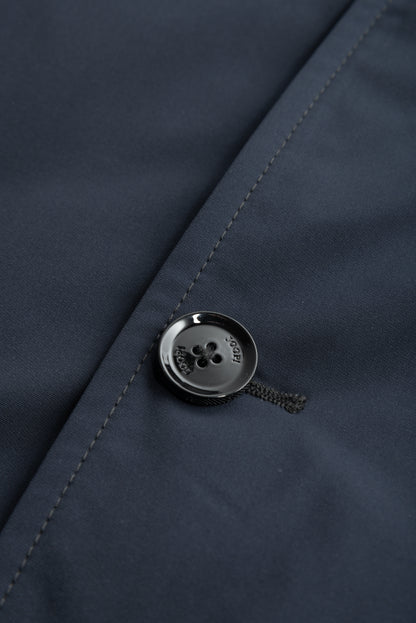 JOOP! Elegantes Herrenhemd aus Polyester für Erwachsene