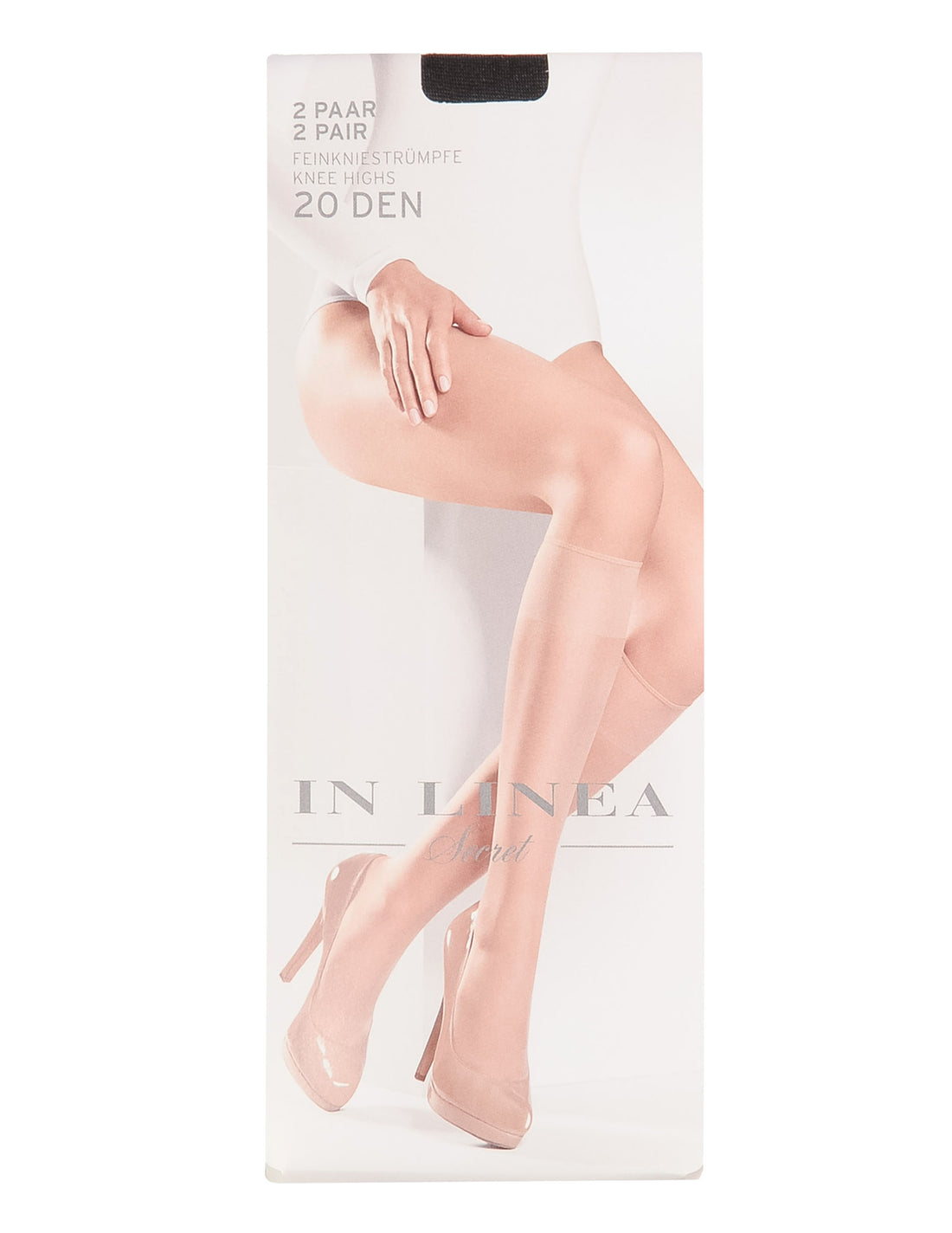 KATAG Blazer Damen Elegant Klassisch