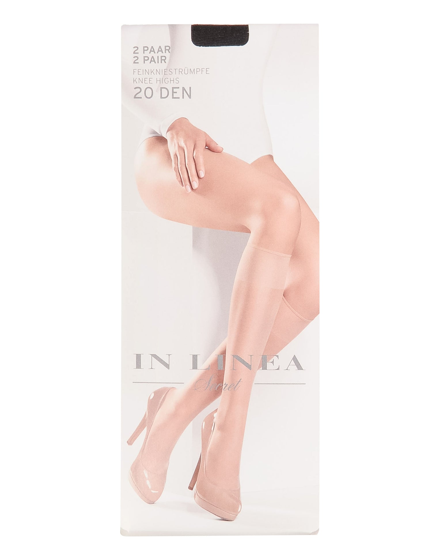 KATAG Blazer Damen Elegant Klassisch