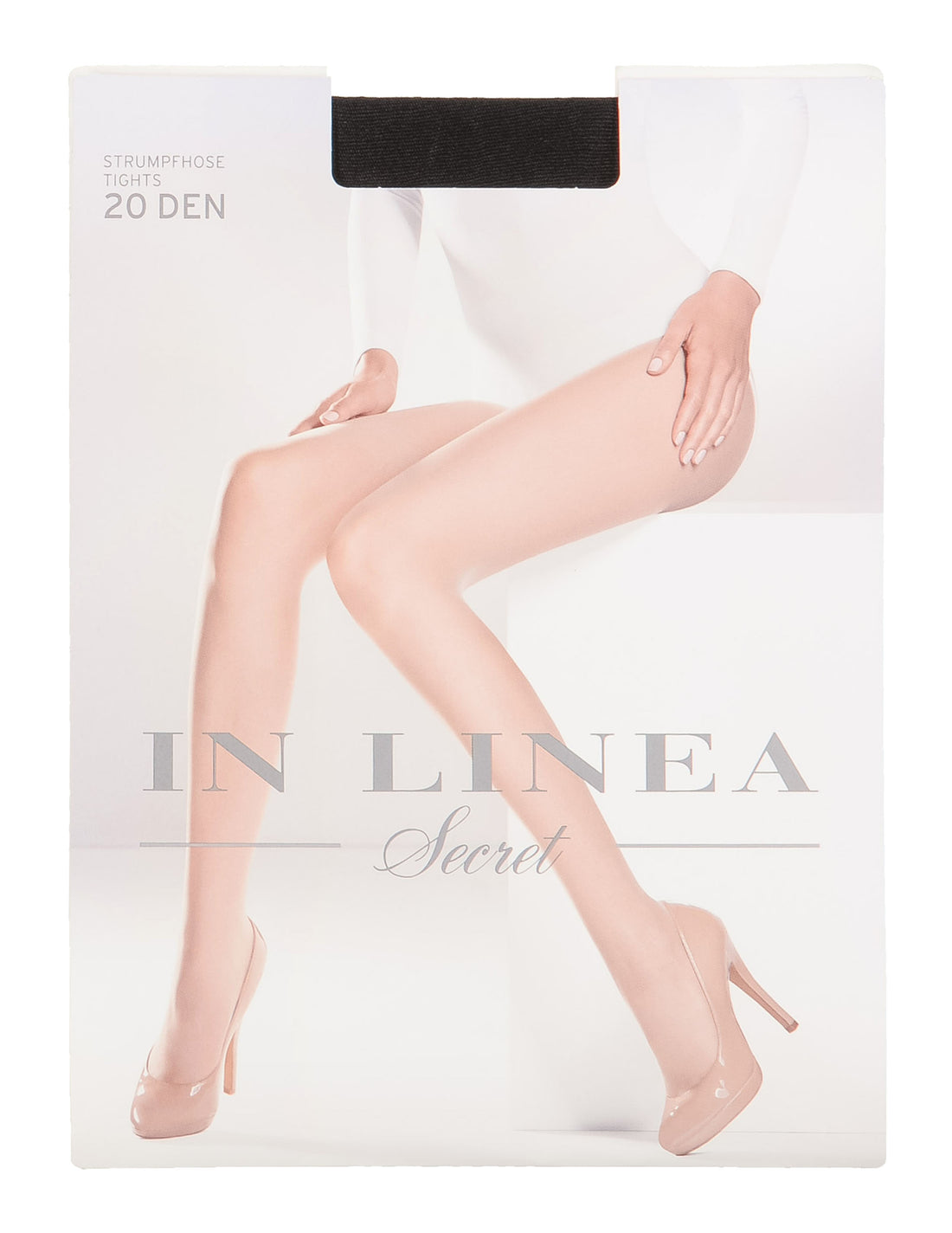 Katag Blusen für Damen - Elegante Mode für die moderne Frau