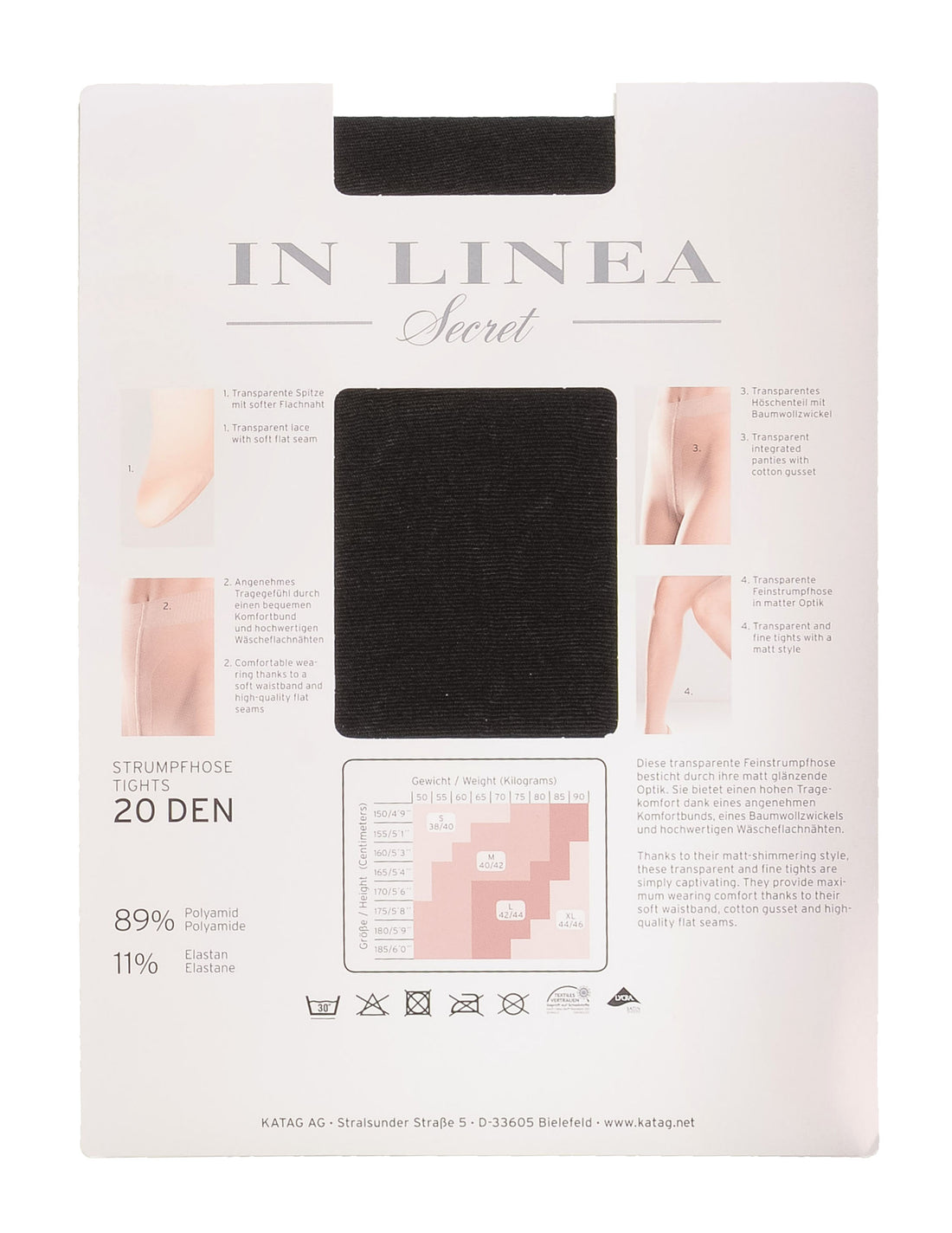 Katag Blusen für Damen - Elegante Mode für die moderne Frau