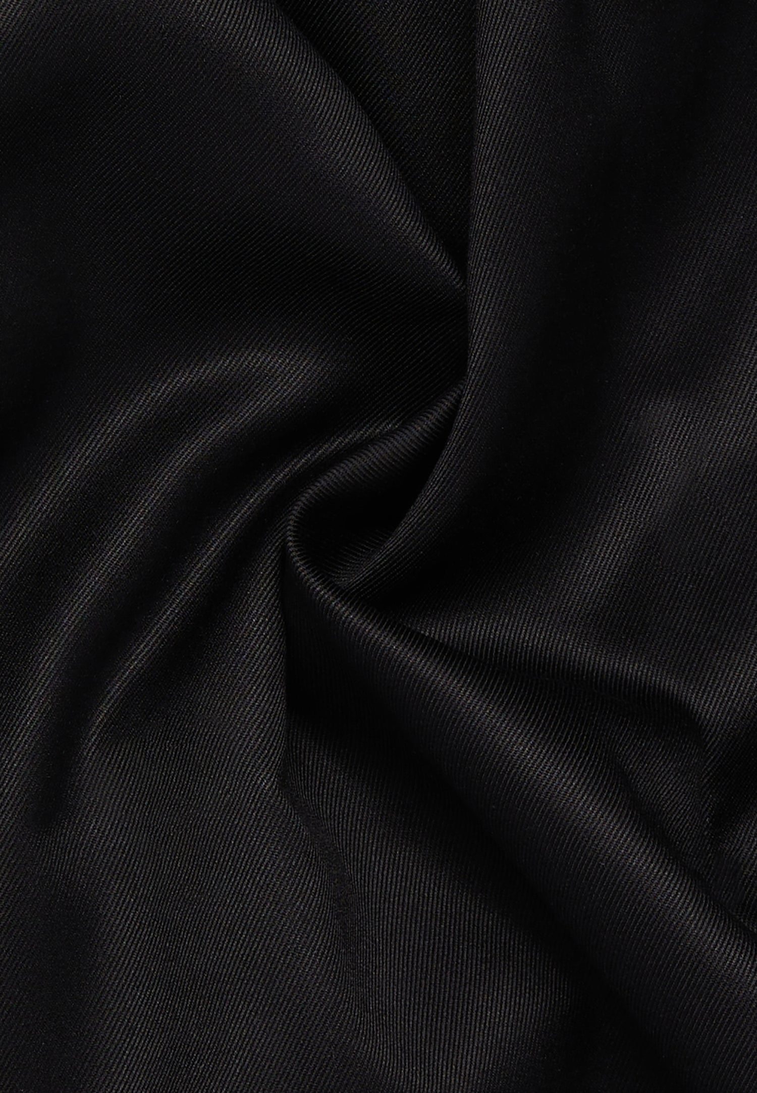 ETERNA Luxury Shirt Modern Fit Herren Knitterfreies Hemd