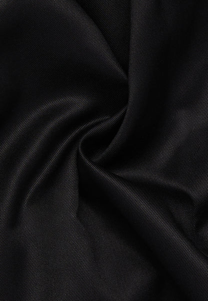 ETERNA Luxury Shirt Modern Fit Herren Knitterfreies Hemd