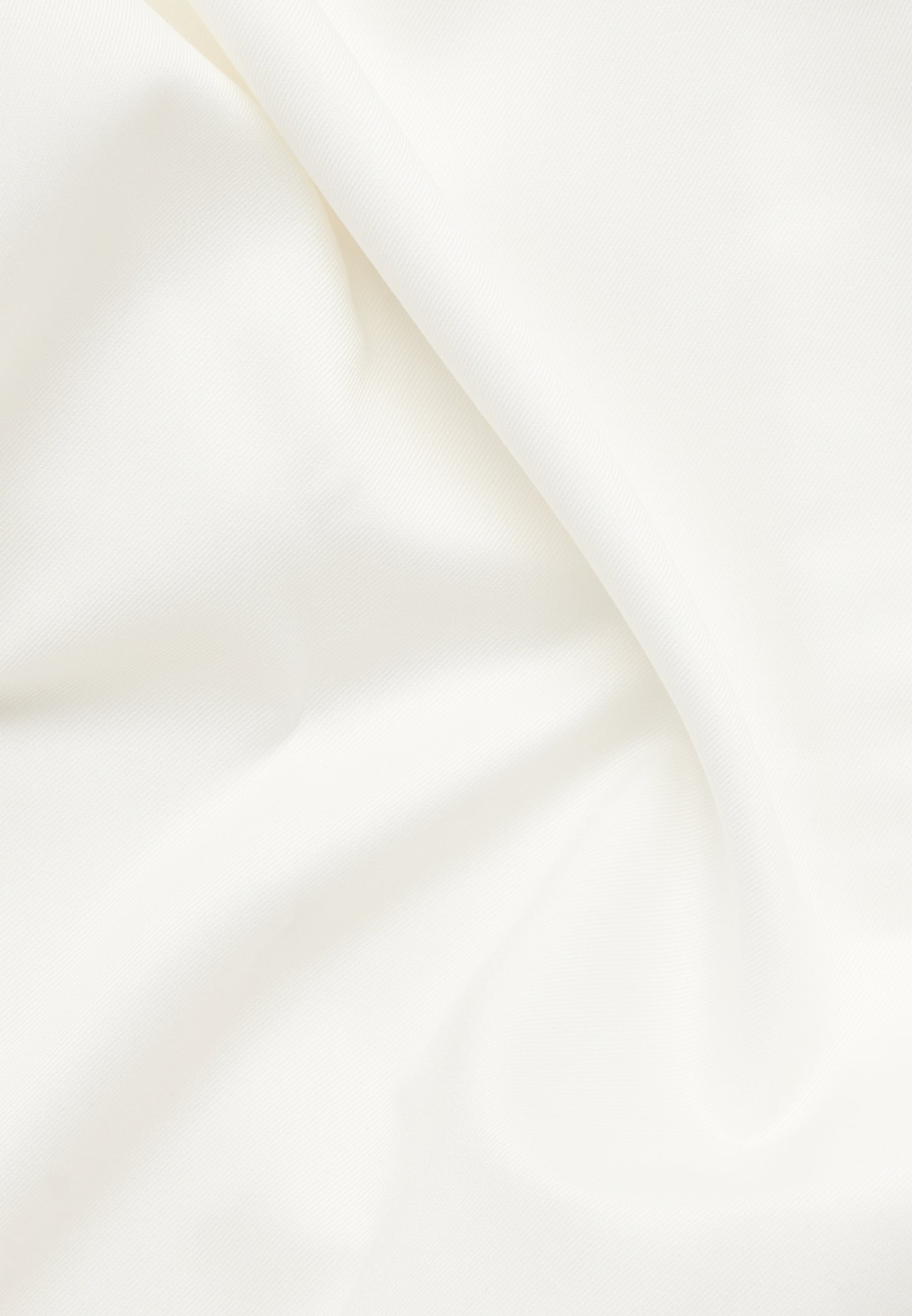 ETERNA Luxury Shirt Slim Fit Herren Bügelfrei Twill Gala Kent Umschlagmanschette