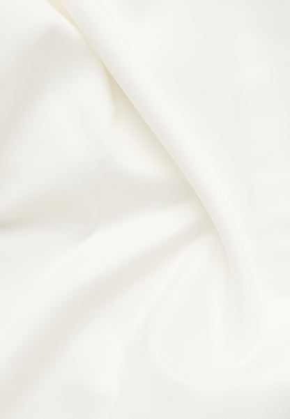 ETERNA Luxury Shirt Slim Fit Herren Bügelfrei Twill Gala Kent Umschlagmanschette