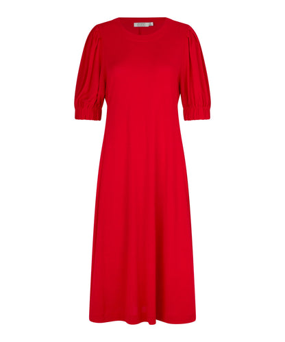 Masai Bluse Damen Elegant Leicht