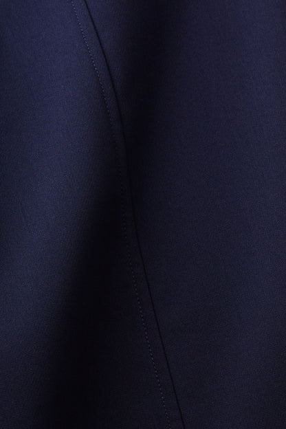 Hose im Jogger-Stil