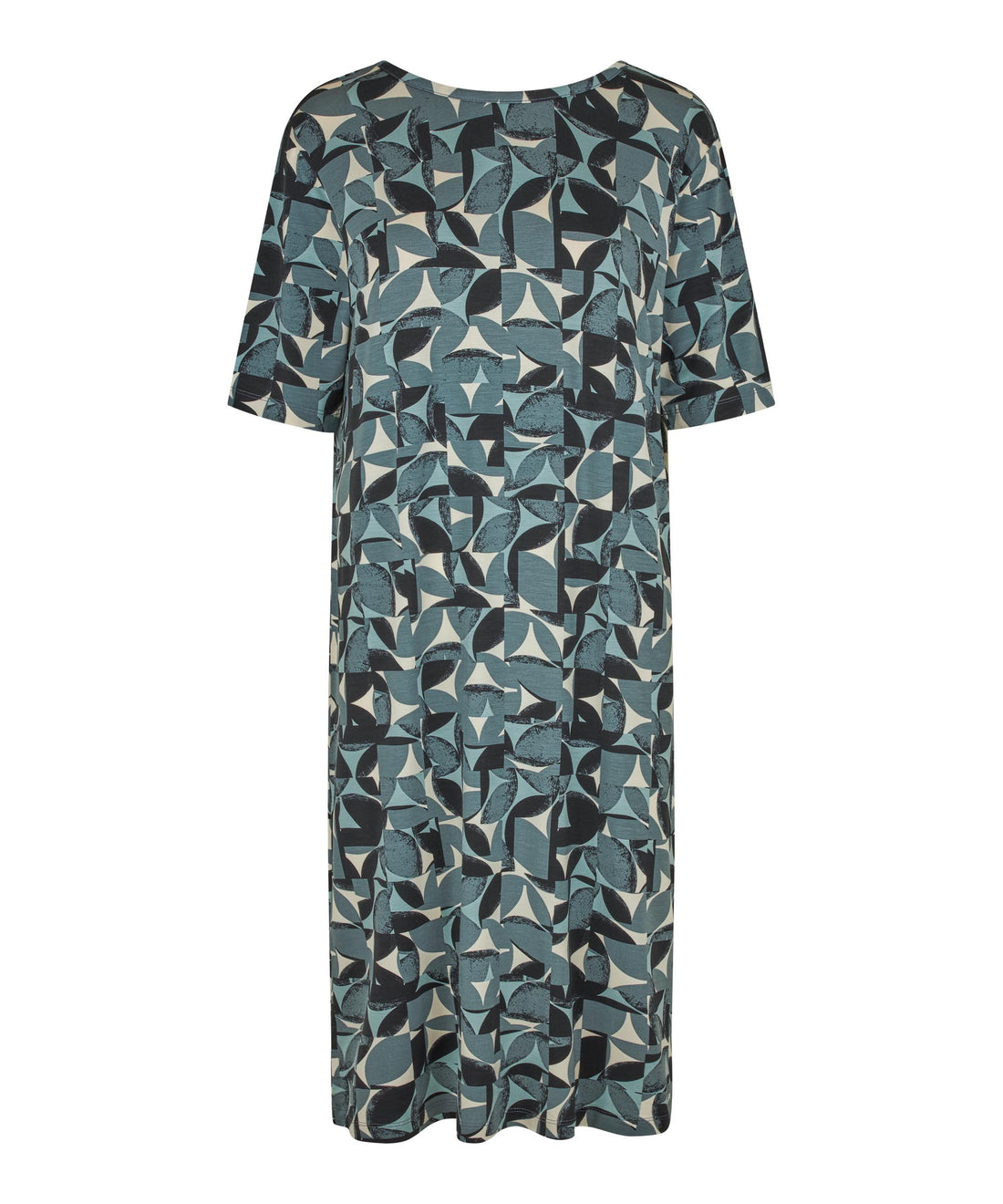 Masai Lyocell Shirt Erwachsene Elastisch