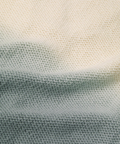 Masai Strickpullover für Damen aus Baumwolle und Wolle