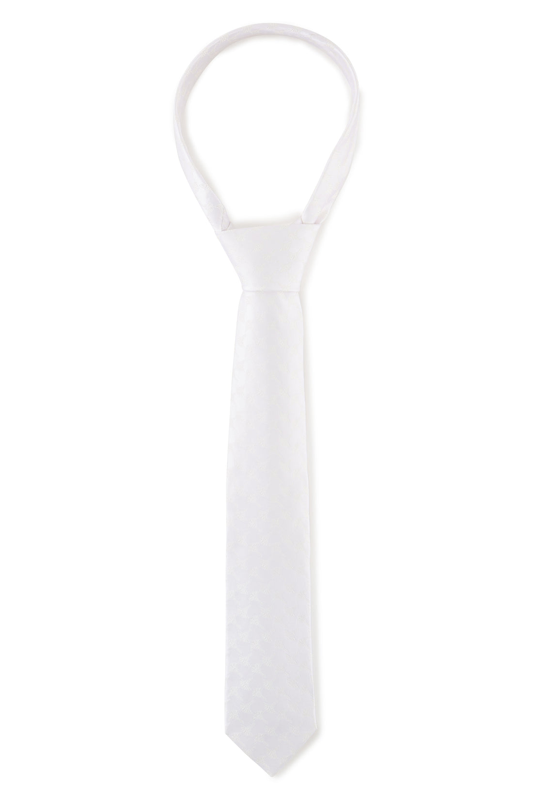 Joop! Seidenkrawatte für Erwachsene - Männlich - Elegant