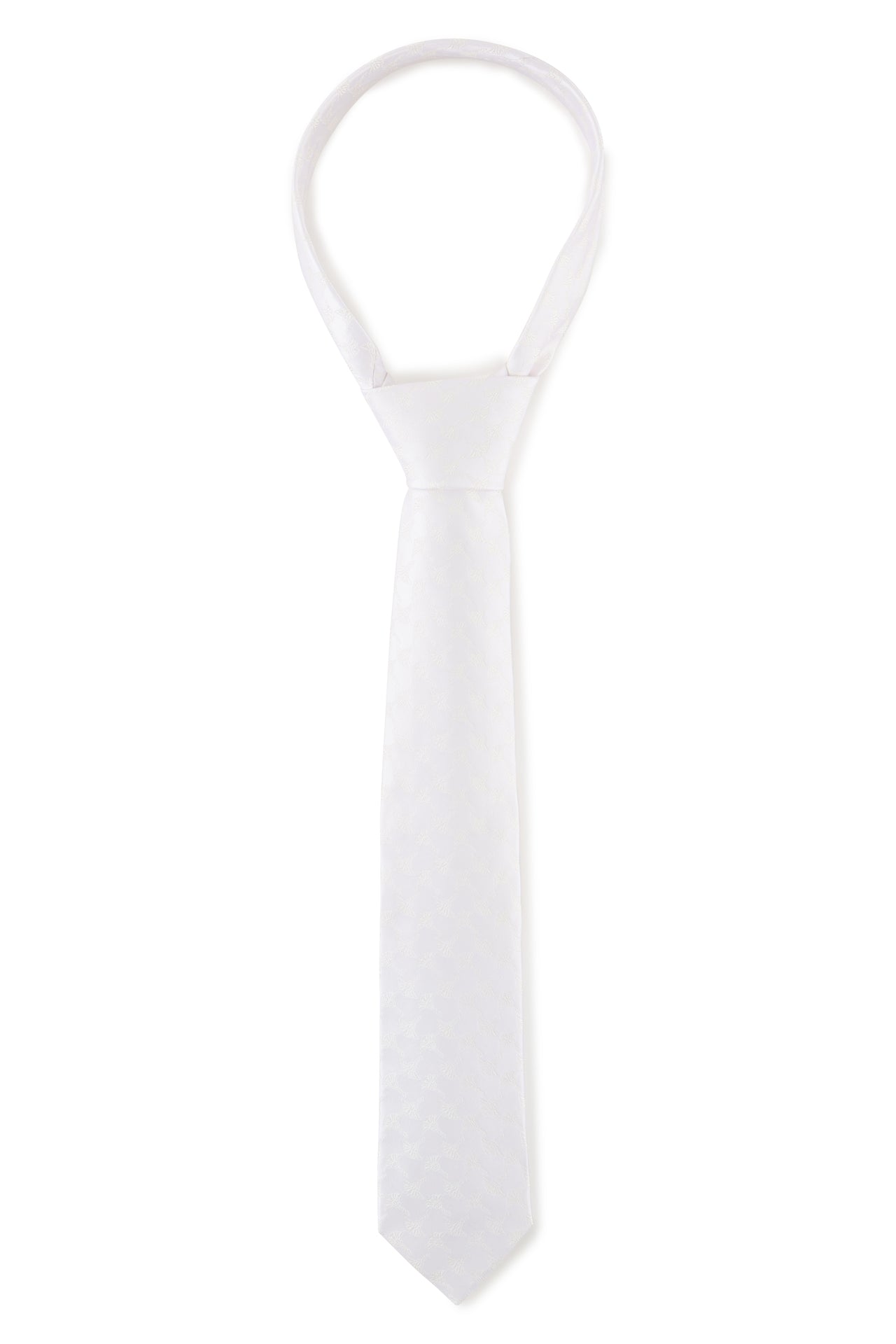 Joop! Seidenkrawatte für Erwachsene - Männlich - Elegant