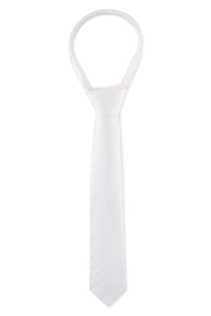 Joop! Seidenkrawatte für Erwachsene - Männlich - Elegant