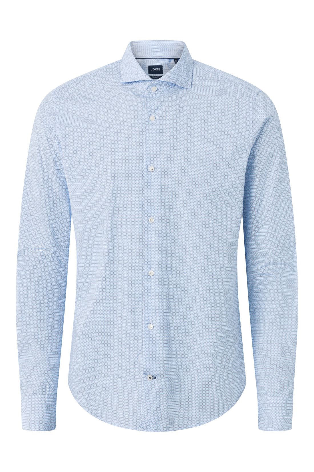 JOOP! T-Shirt Erwachsene Baumwolle Klassisch