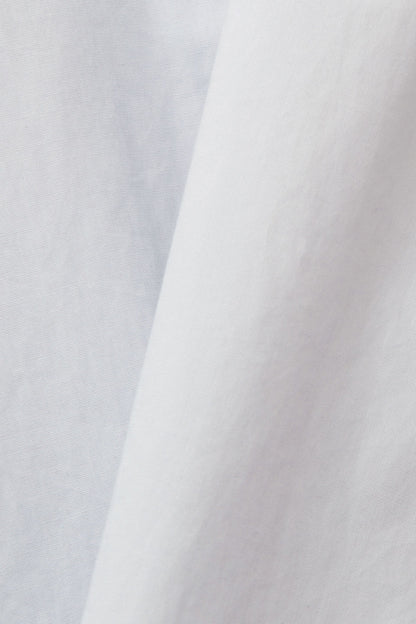 ESPRIT Herren Baumwollhemd Slim Fit Umlegekragen Manschetten