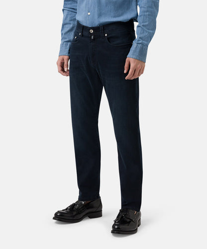 Pierre Cardin Jeanswear Regular Fit Herrenjeans Stretch