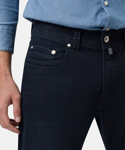 Pierre Cardin Jeanswear Regular Fit Herrenjeans Stretch