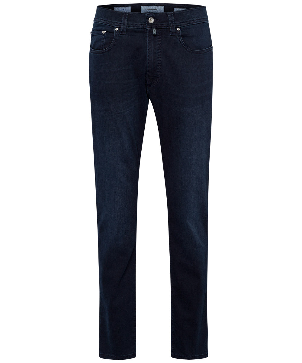 Pierre Cardin Jeanswear Regular Fit Herrenjeans Stretch