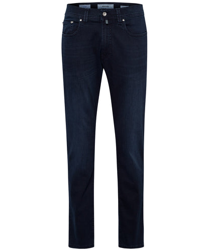 Pierre Cardin Jeanswear Regular Fit Herrenjeans Stretch