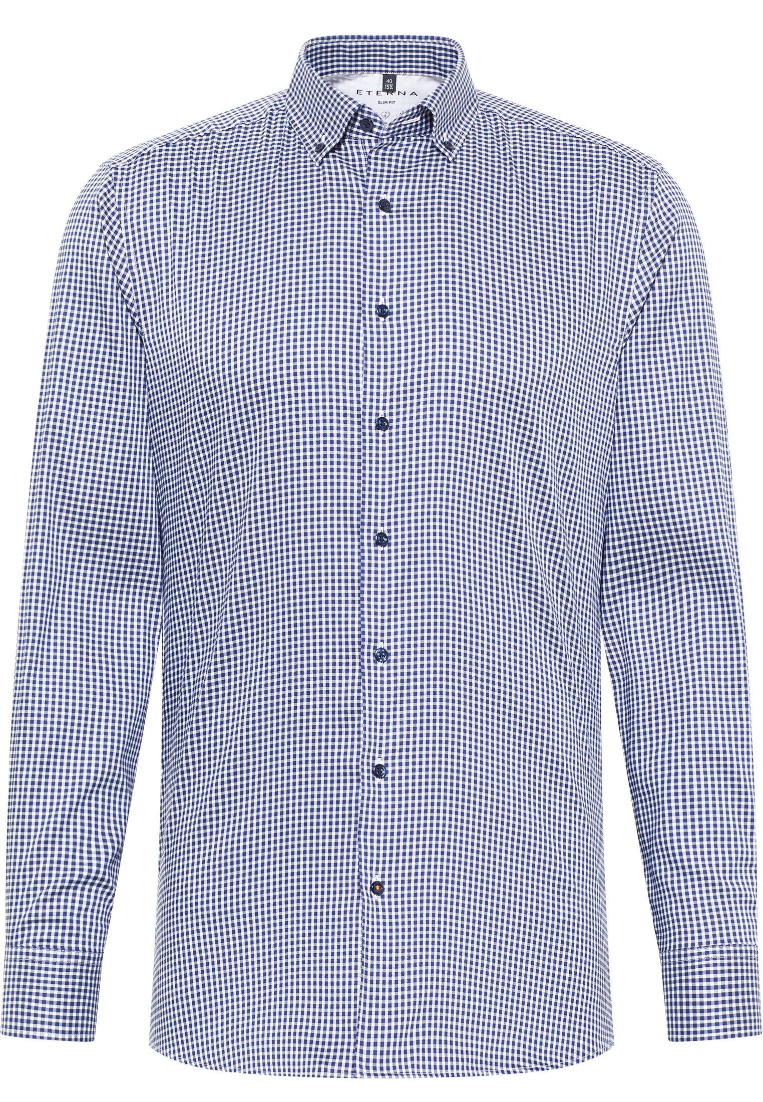 FlexiFit Performance Shirt Damen Atmungsaktiver Twill-Stretch