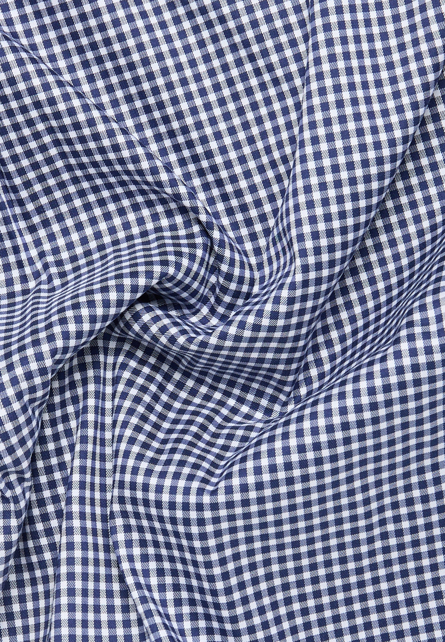 FlexiFit Performance Shirt Damen Atmungsaktiver Twill-Stretch