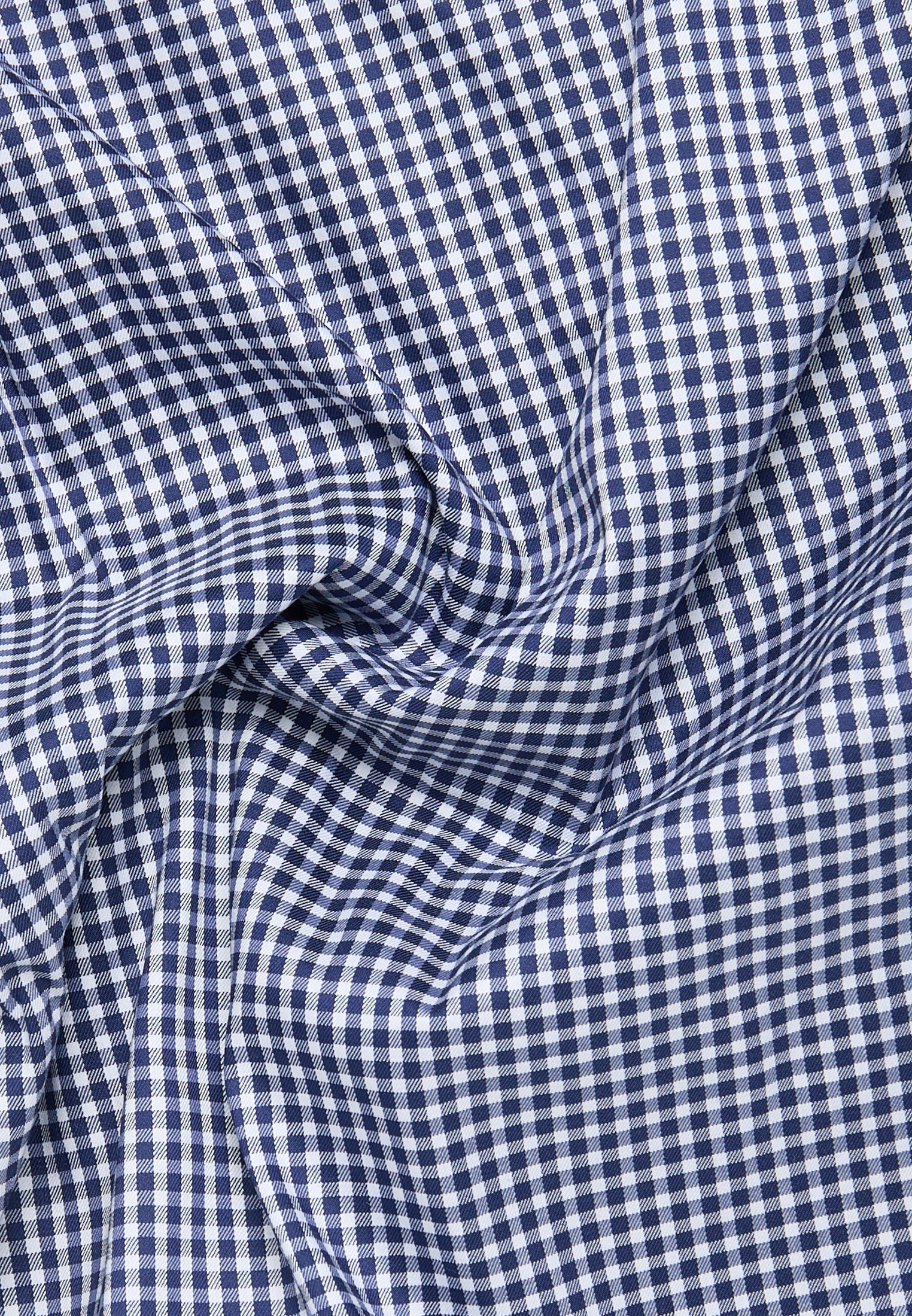 FlexiFit Performance Shirt Damen Atmungsaktiver Twill-Stretch