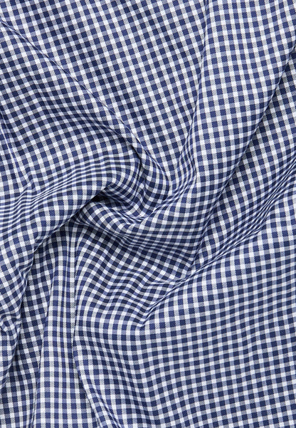 FlexiFit Performance Shirt Damen Atmungsaktiver Twill-Stretch