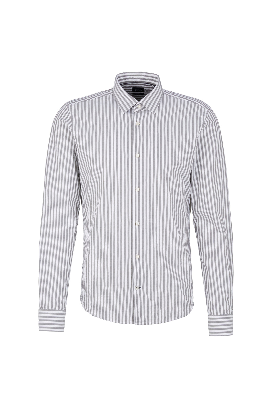 JOOP! T-Shirt Erwachsene Baumwolle Pflegeleicht