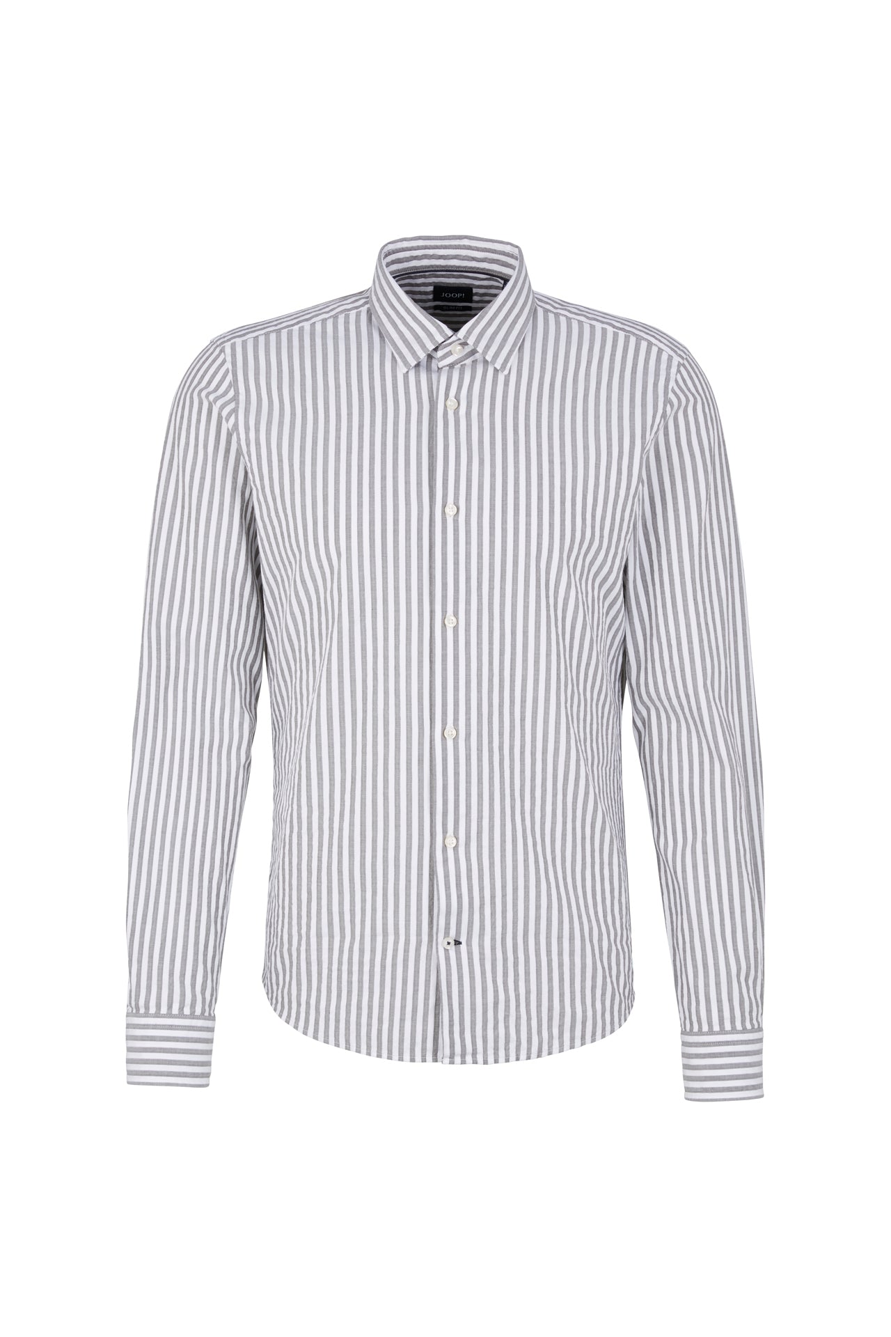 JOOP! T-Shirt Erwachsene Baumwolle Pflegeleicht