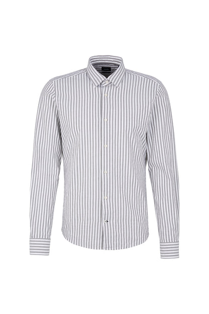 JOOP! T-Shirt Erwachsene Baumwolle Pflegeleicht