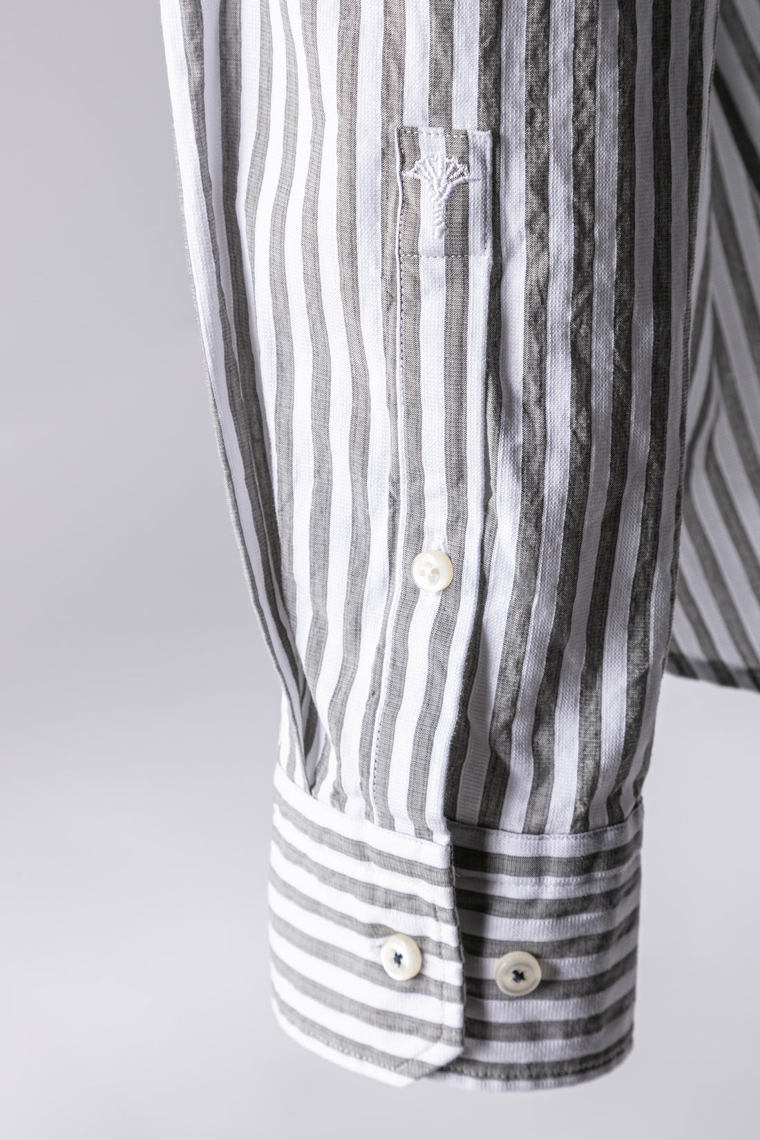 JOOP! T-Shirt Erwachsene Baumwolle Pflegeleicht