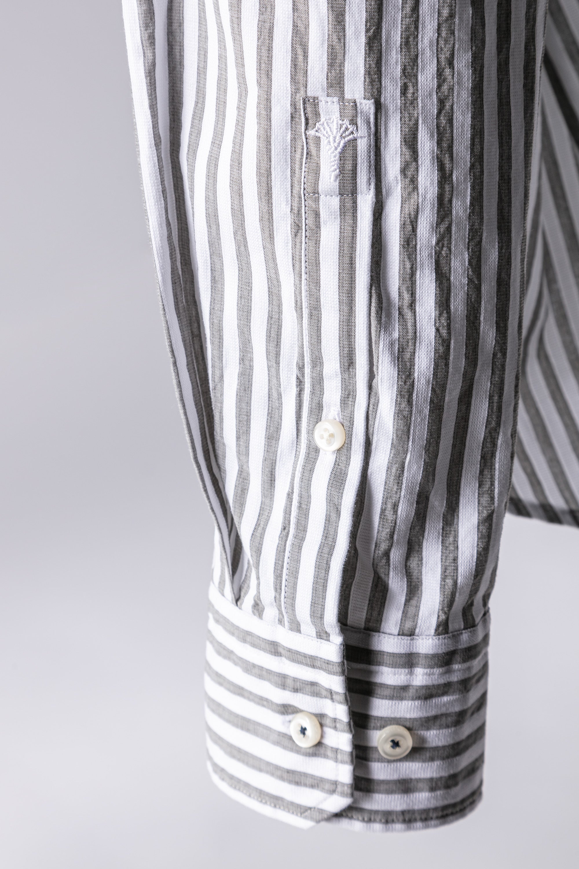 JOOP! T-Shirt Erwachsene Baumwolle Pflegeleicht