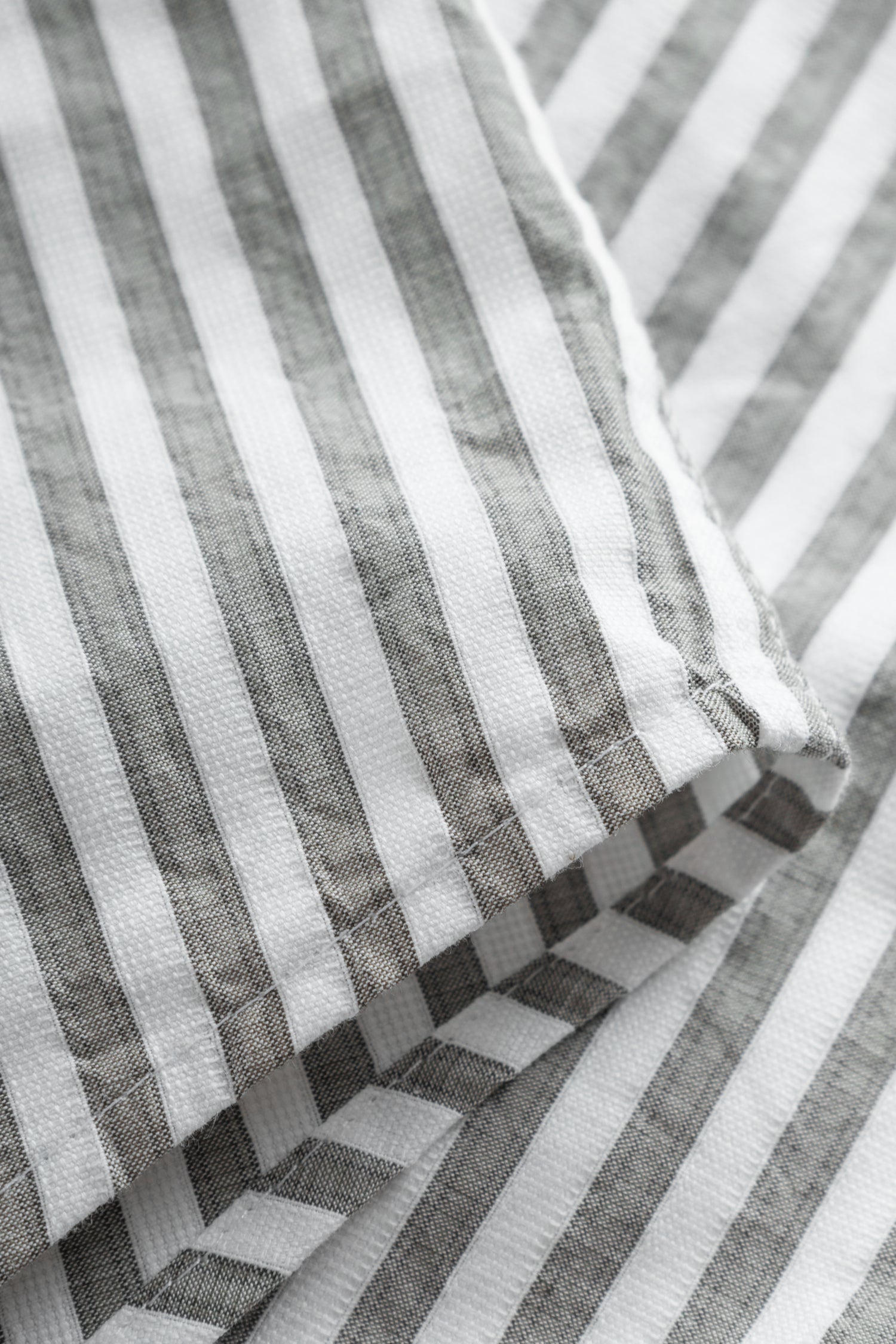 JOOP! T-Shirt Erwachsene Baumwolle Pflegeleicht