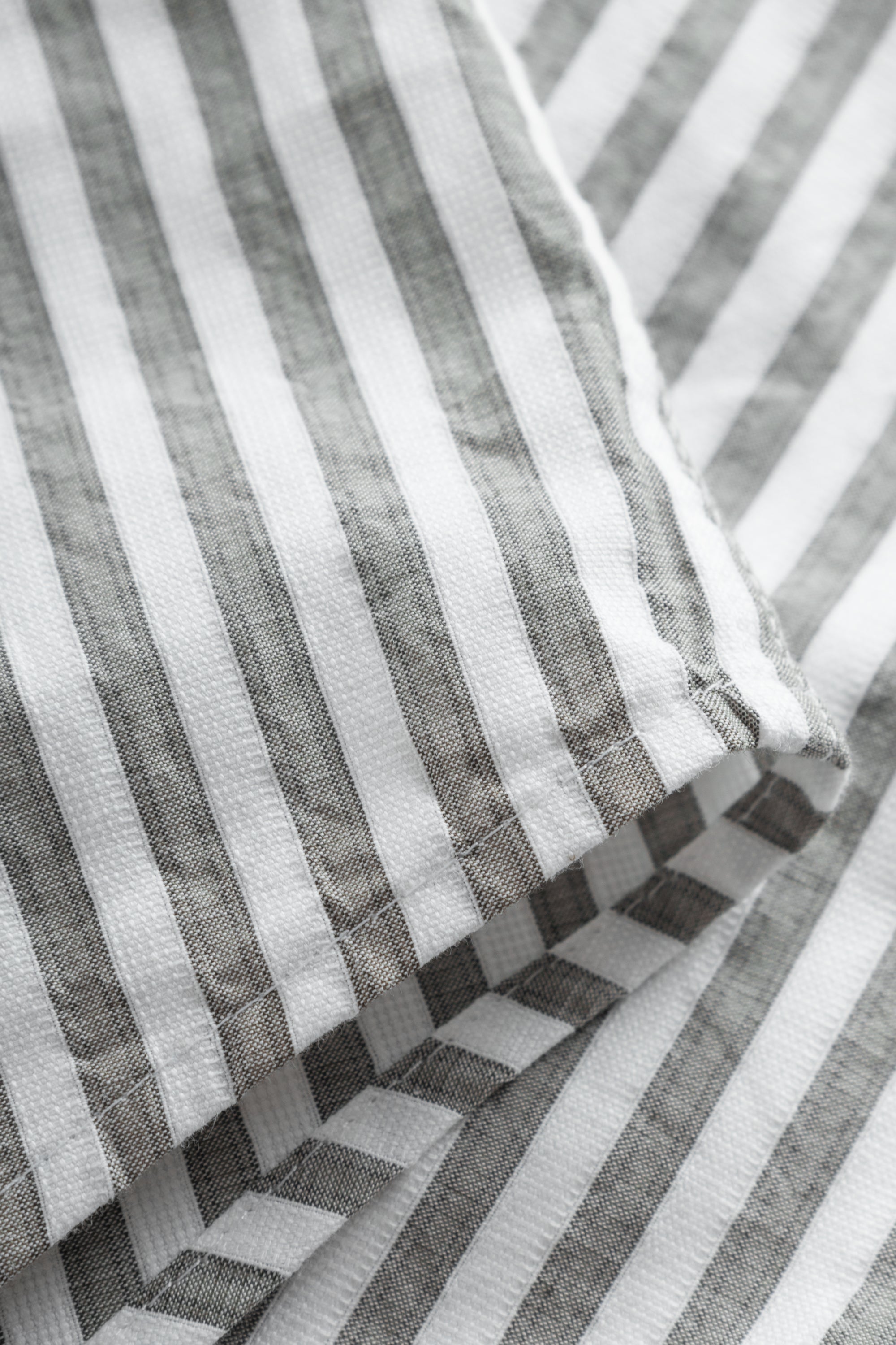 JOOP! T-Shirt Erwachsene Baumwolle Pflegeleicht