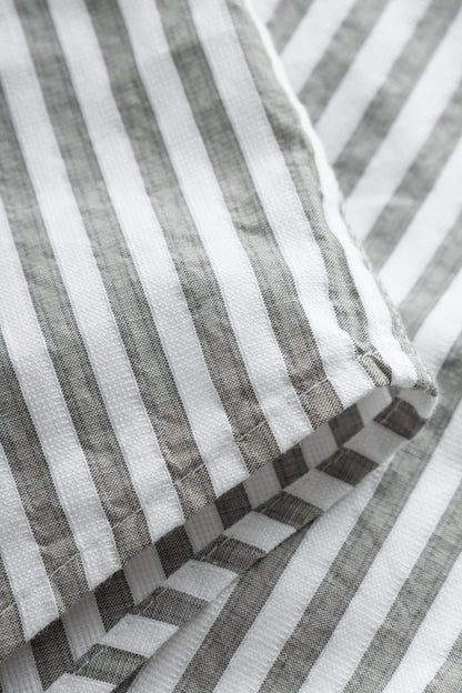 JOOP! T-Shirt Erwachsene Baumwolle Pflegeleicht