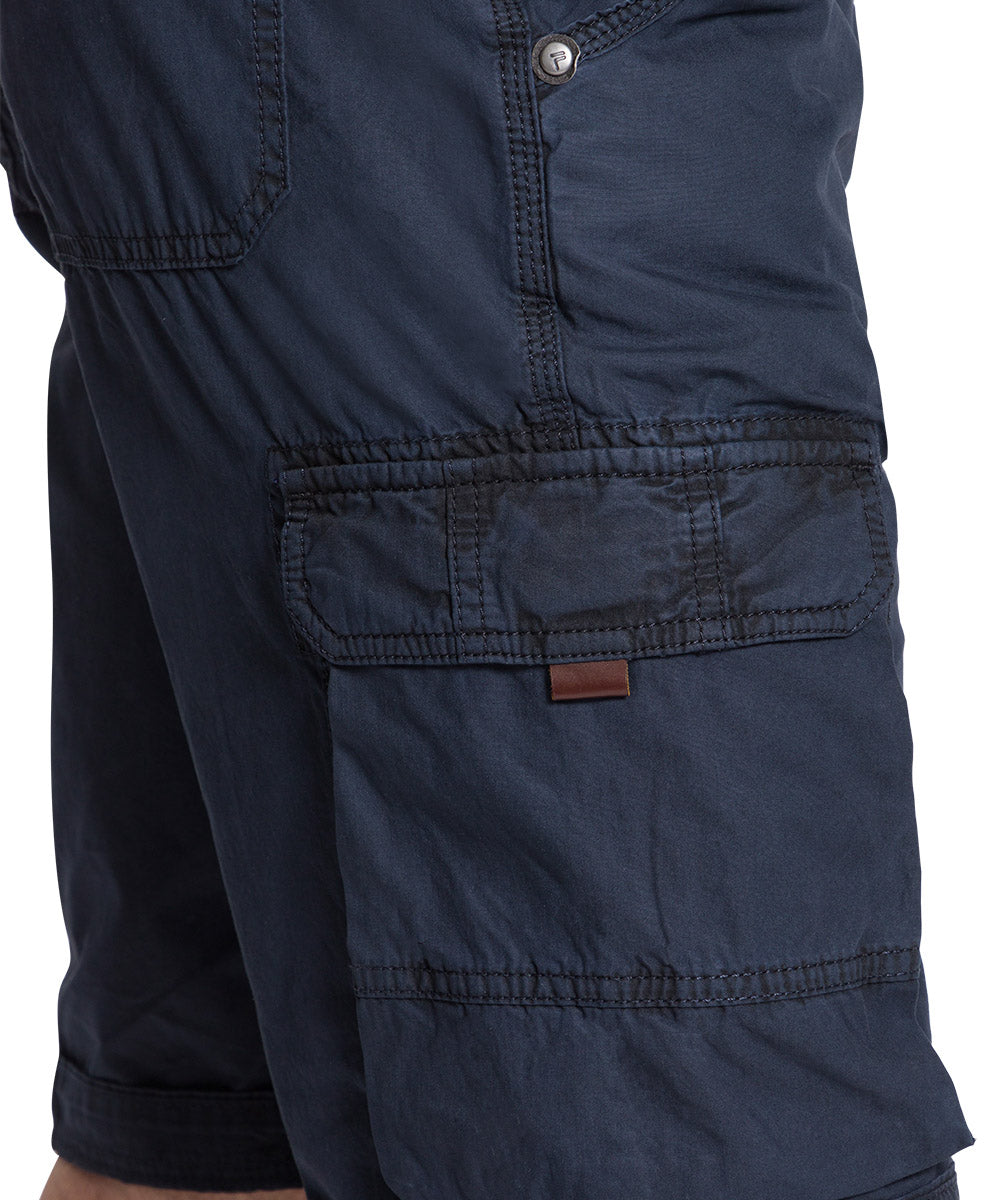 Cargohose Collin