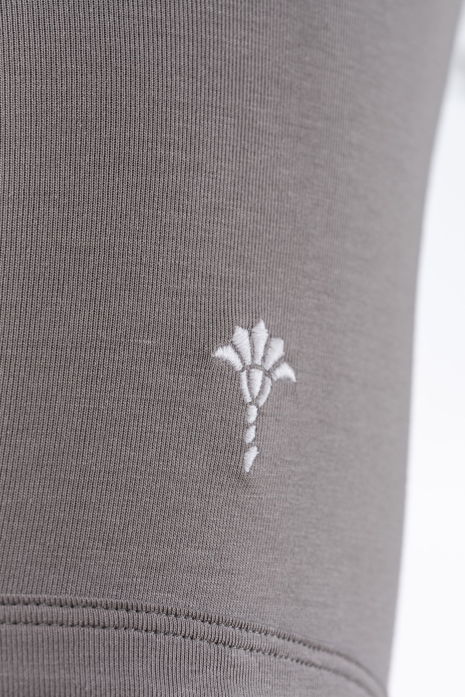 JOOP! Shirt für Herren mit optimalen Tragekomfort