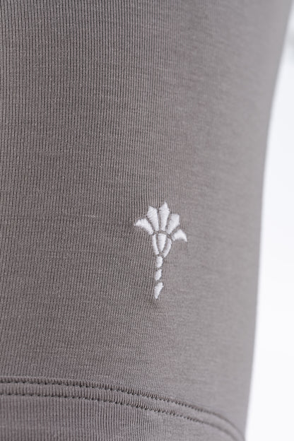 JOOP! Shirt für Herren mit optimalen Tragekomfort