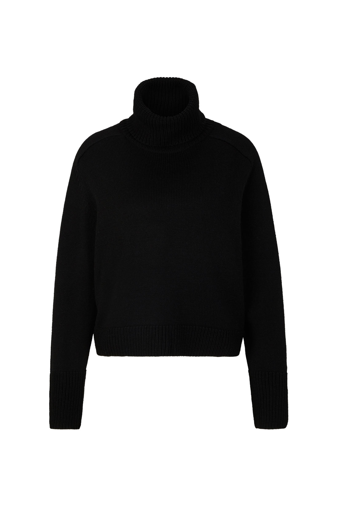 Joop! Pullover Strick Damen Weich und Warm