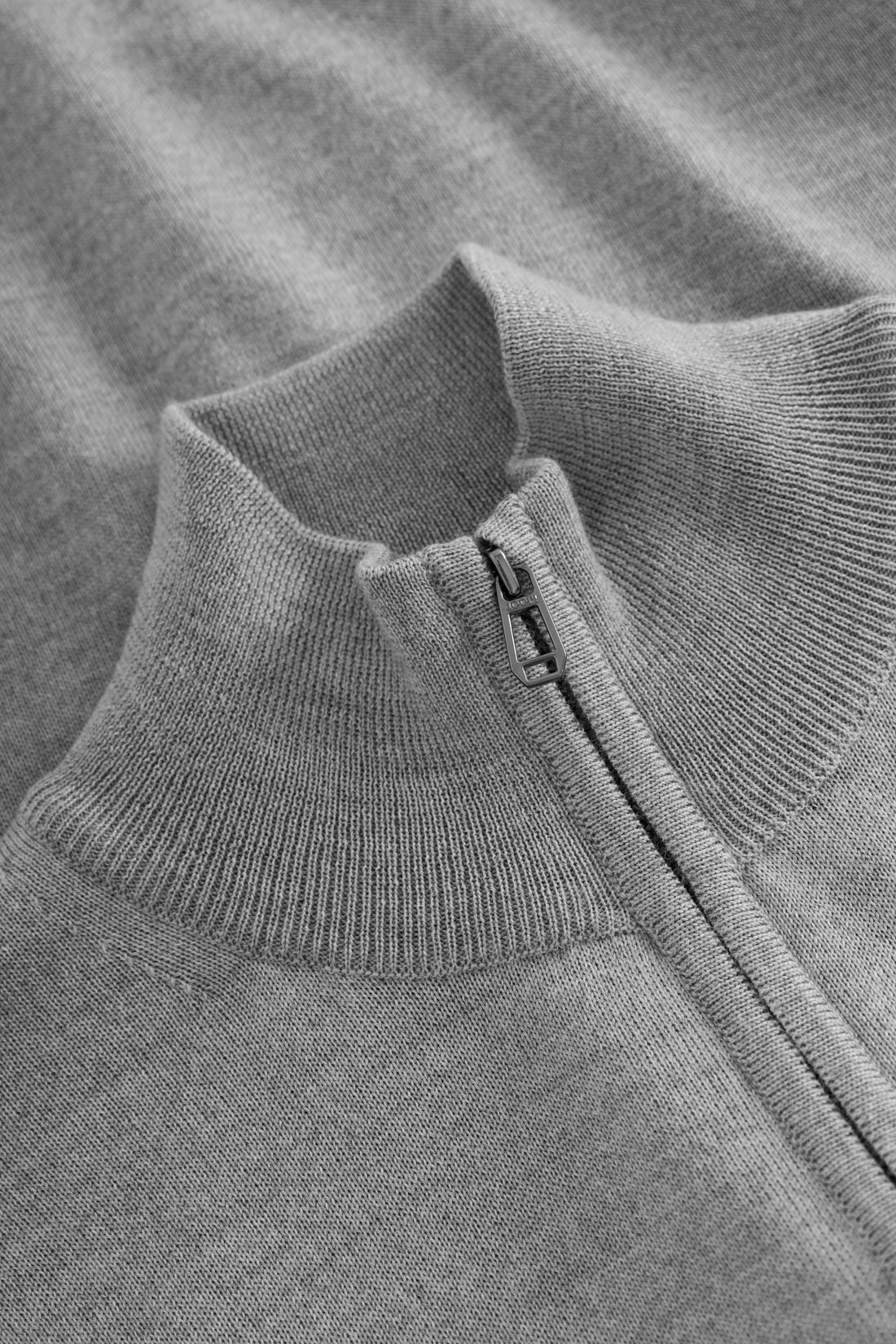 JOOP Schurwollpullover für Erwachsene Männlich Klassisch