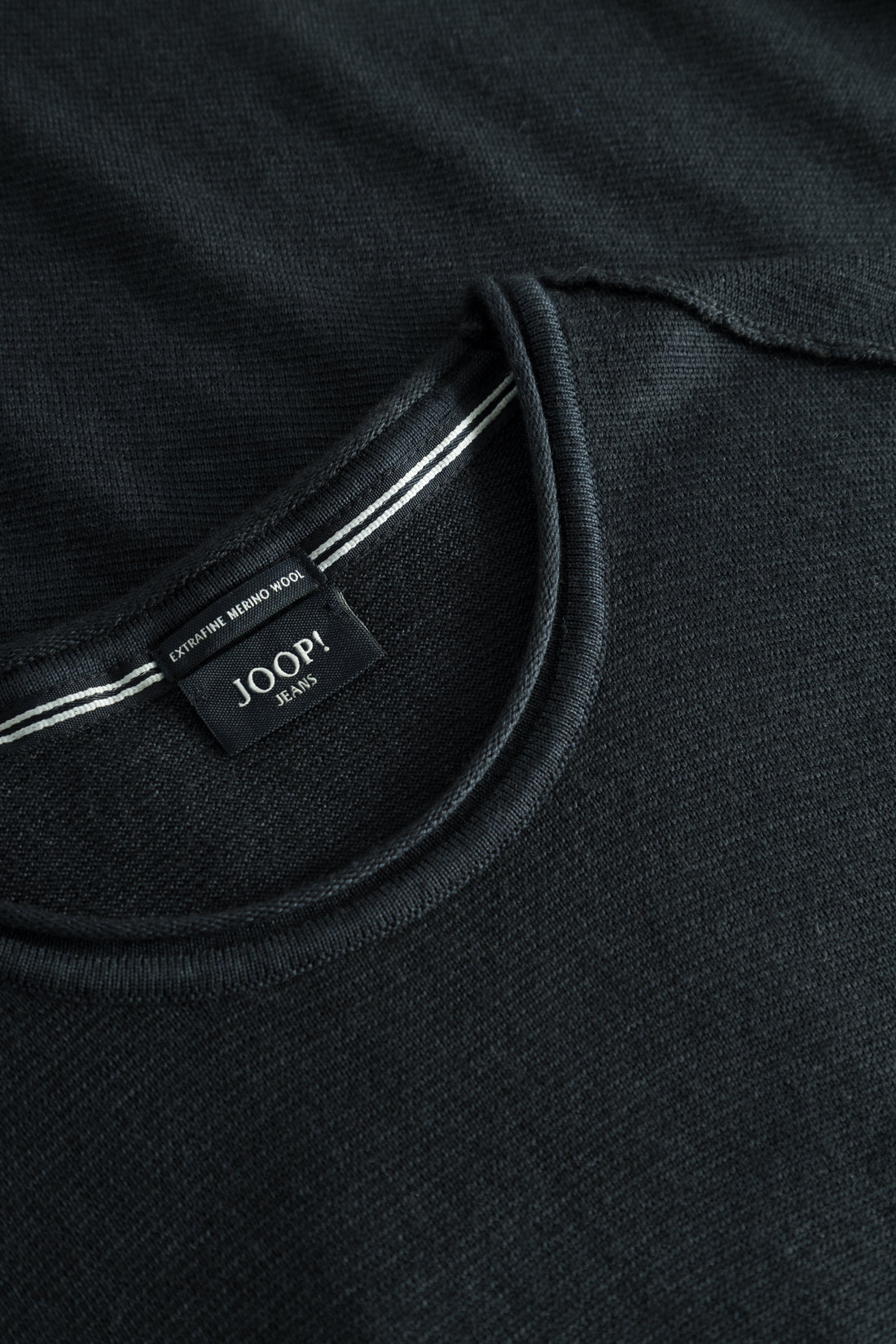 Strelson AG Herrenjacke aus 100% Schurwolle für erwachsene Männer