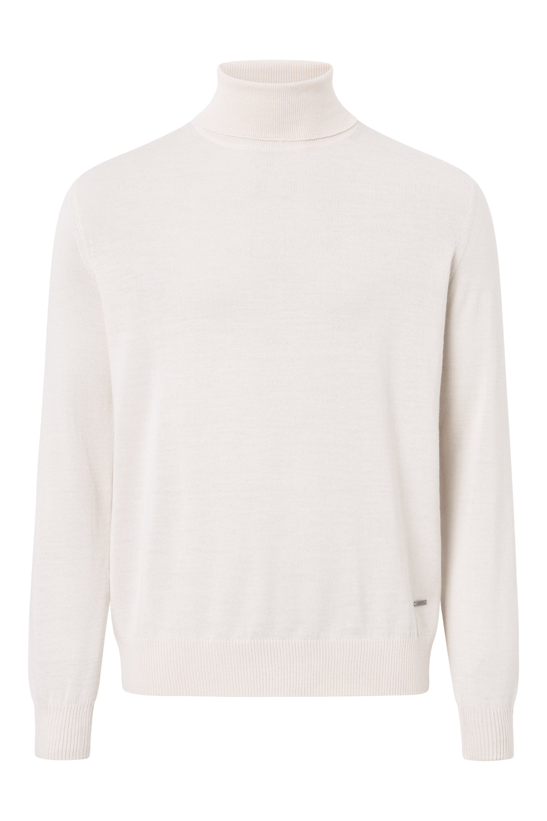 JOOP! Anzug für Herren aus 100% Schurwolle Classic Fit