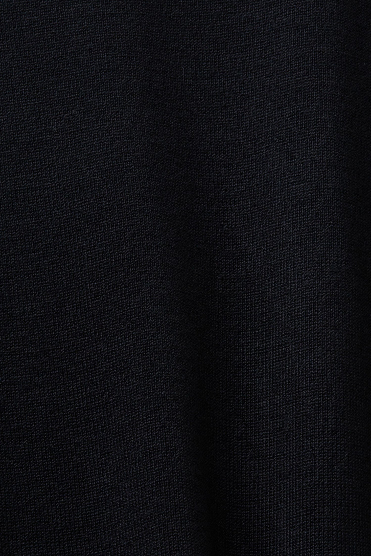 Women Sweaters long sleeve