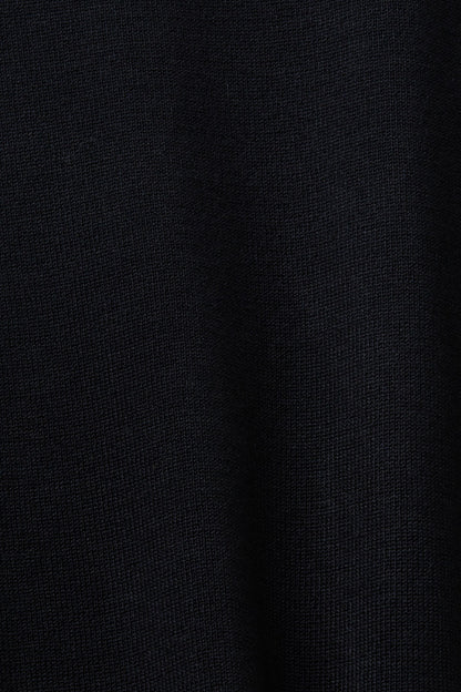 Women Sweaters long sleeve