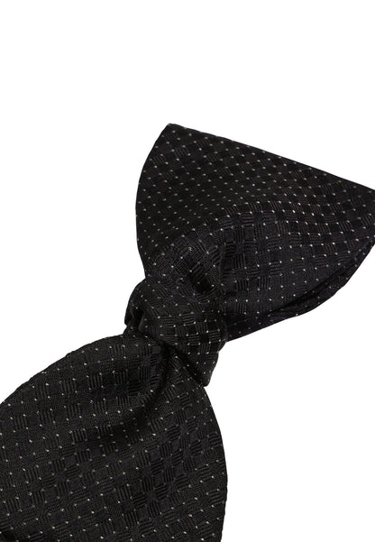 ETERNA Seidenfliege Herren Selbstbindend Edel