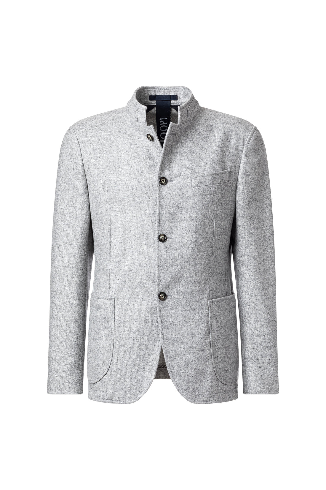 JOOP JB-100Hiro Jacke für Herren - Hochwertiges Must-Have&lt;br&gt;