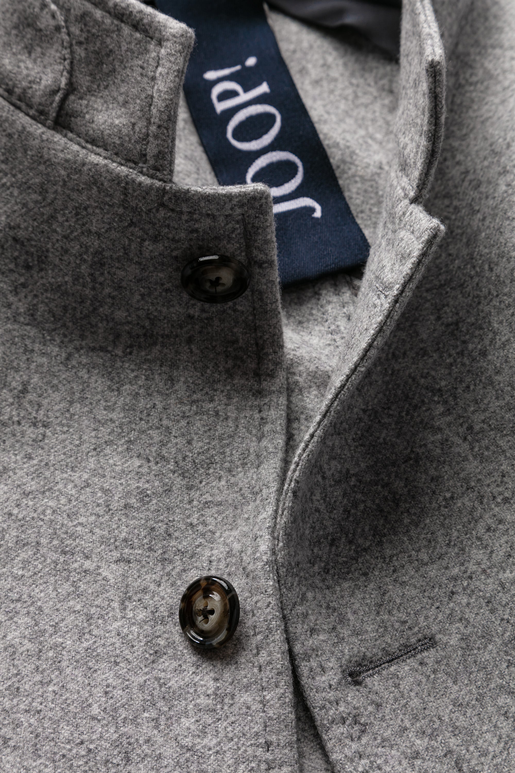 JOOP JB-100Hiro Jacke für Herren - Hochwertiges Must-Have&lt;br&gt;