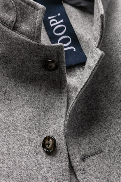 JOOP JB-100Hiro Jacke für Herren - Hochwertiges Must-Have&lt;br&gt;